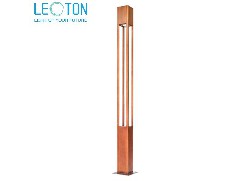 中山太陽(yáng)能燈生產(chǎn)廠家展望太陽(yáng)能燈的前景與潛力